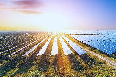 What Is Solar Energy? | Solar Defined Pros and Cons